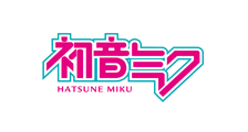 初音ミク