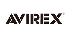 AVIREX(アヴィレックス) 様