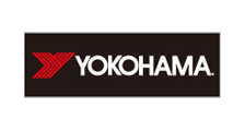 横浜ゴム株式会社 様
